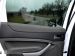 Ford Kuga 2012 с пробегом 79 тыс.км. 1.997 л. в Белой Церкви на Auto24.org – фото 11