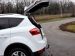 Ford Kuga 2012 с пробегом 79 тыс.км. 1.997 л. в Белой Церкви на Auto24.org – фото 8