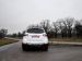 Ford Kuga 2012 с пробегом 79 тыс.км. 1.997 л. в Белой Церкви на Auto24.org – фото 3