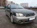 Subaru Outback 2004 с пробегом 269 тыс.км. 2.457 л. в Киеве на Auto24.org – фото 1