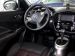 Nissan Juke 1.6 DIG-T MCVT AWD (190 л.с.) SE Active (-GB--) 2015 з пробігом 1 тис.км.  л. в Харькове на Auto24.org – фото 8