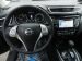 Nissan Qashqai 1.6 dCi CVT (130 л.с.)