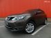 Nissan Qashqai 1.6 dCi CVT (130 л.с.)