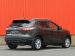 Nissan Qashqai 1.6 dCi CVT (130 л.с.)