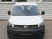 Volkswagen Caddy 1.6 MPI MT (110 л.с.) 2016 с пробегом 1 тыс.км.  л. в Кропивницком на Auto24.org – фото 3