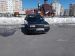 Volkswagen Jetta 1991 с пробегом 265 тыс.км. 1.9 л. в Тернополе на Auto24.org – фото 3