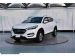 Hyundai Tucson 2017 с пробегом 7 тыс.км. 2 л. в Киеве на Auto24.org – фото 7