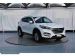 Hyundai Tucson 2017 с пробегом 7 тыс.км. 2 л. в Киеве на Auto24.org – фото 1