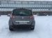 Renault Scenic 2014 с пробегом 122 тыс.км. 1.5 л. в Кропивницком на Auto24.org – фото 4