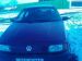 Volkswagen passat b3 1989 з пробігом 200 тис.км. 1.8 л. в Луцке на Auto24.org – фото 1