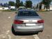 Audi A6 2011 с пробегом 92 тыс.км. 1.984 л. в Львове на Auto24.org – фото 11