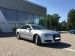 Audi A6 2011 з пробігом 92 тис.км. 1.984 л. в Львове на Auto24.org – фото 1