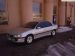 Opel Omega 1997 с пробегом 250 тыс.км. 3 л. в Харькове на Auto24.org – фото 6