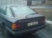 Ford Scorpio 1989 с пробегом 180 тыс.км. 2 л. в Харькове на Auto24.org – фото 1