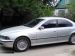 BMW 5 серия 1998 з пробігом 370 тис.км. 3.5 л. в Харькове на Auto24.org – фото 2