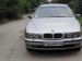 BMW 5 серия 1998 з пробігом 370 тис.км. 3.5 л. в Харькове на Auto24.org – фото 3
