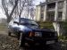 Москвич 21412 1990 с пробегом 12 тыс.км. 1.8 л. в Сумах на Auto24.org – фото 3