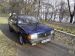 Москвич 21412 1990 з пробігом 12 тис.км. 1.8 л. в Сумах на Auto24.org – фото 1