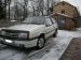 ВАЗ 2108 1995 с пробегом 140 тыс.км. 1.5 л. в Сокале на Auto24.org – фото 3