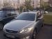 Ford Mondeo 2.3 AT (160 л.с.)