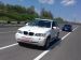 BMW X5 2003 с пробегом 280 тыс.км. 3 л. в Макеевке на Auto24.org – фото 2