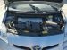 Toyota Prius 1.8 CVT (99 л.с.) 2014 с пробегом 92 тыс.км.  л. в Киеве на Auto24.org – фото 8