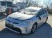 Toyota Prius 1.8 CVT (99 л.с.) 2014 с пробегом 92 тыс.км.  л. в Киеве на Auto24.org – фото 1