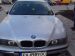 BMW 5 серия 1999 с пробегом 333 тыс.км. 3 л. в Одессе на Auto24.org – фото 1