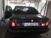 BMW 5 серия 1994 з пробігом 250 тис.км. 2.5 л. в Киеве на Auto24.org – фото 4