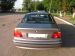 BMW 5 серия 1999 з пробігом 170 тис.км. 2 л. в Донецке на Auto24.org – фото 4