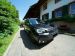 Subaru Forester 2.0D 6-вар 4x4 (147 л.с.) 2018 с пробегом 17 тыс.км.  л. в Киеве на Auto24.org – фото 2