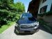 Subaru Forester 2.0D 6-вар 4x4 (147 л.с.) 2018 с пробегом 17 тыс.км.  л. в Киеве на Auto24.org – фото 1