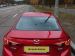 Mazda 3 2016 с пробегом 64 тыс.км. 2 л. в Одессе на Auto24.org – фото 3