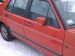 Volkswagen Jetta 1987 с пробегом 276 тыс.км. 1.3 л. в Чернигове на Auto24.org – фото 2
