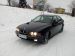 BMW 5 серия 1998 с пробегом 280 тыс.км. 2.5 л. в Остроге на Auto24.org – фото 1