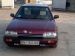 Honda Accord 1989 с пробегом 1 тыс.км.  л. в Измаиле на Auto24.org – фото 4