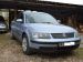 Volkswagen passat b5 1998 с пробегом 350 тыс.км. 1.9 л. в Херсоне на Auto24.org – фото 2