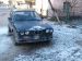 BMW 3 серия 1988 с пробегом 1 тыс.км. 2.443 л. в Дубно на Auto24.org – фото 2
