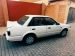 Mazda 323 1989 с пробегом 257 тыс.км. 1.72 л. в Одессе на Auto24.org – фото 6