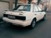 Mazda 323 1989 с пробегом 257 тыс.км. 1.72 л. в Одессе на Auto24.org – фото 7