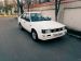 Mazda 323 1989 с пробегом 257 тыс.км. 1.72 л. в Одессе на Auto24.org – фото 2
