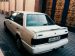 Mazda 323 1989 с пробегом 257 тыс.км. 1.72 л. в Одессе на Auto24.org – фото 5