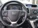 Honda CR-V 2.4 AT 4WD (187 л.с.)