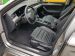 Volkswagen Passat 2.0 TDI BlueMotion DSG 4Motion (240 л.с.) 2017 з пробігом 10 тис.км.  л. в Киеве на Auto24.org – фото 6