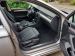 Volkswagen Passat 2.0 TDI BlueMotion DSG 4Motion (240 л.с.) 2017 с пробегом 10 тыс.км.  л. в Киеве на Auto24.org – фото 7