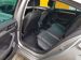 Volkswagen Passat 2.0 TDI BlueMotion DSG 4Motion (240 л.с.) 2017 с пробегом 10 тыс.км.  л. в Киеве на Auto24.org – фото 8