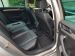 Volkswagen Passat 2.0 TDI BlueMotion DSG 4Motion (240 л.с.) 2017 с пробегом 10 тыс.км.  л. в Киеве на Auto24.org – фото 9