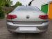 Volkswagen Passat 2.0 TDI BlueMotion DSG 4Motion (240 л.с.) 2017 с пробегом 10 тыс.км.  л. в Киеве на Auto24.org – фото 3