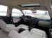 Volkswagen Jetta 2017 з пробігом 4 тис.км. 1.4 л. в Киеве на Auto24.org – фото 7