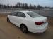 Volkswagen Jetta 2017 з пробігом 4 тис.км. 1.4 л. в Киеве на Auto24.org – фото 3